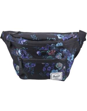 Herschel Supply Co Pop quiz hip pack in multicoloured