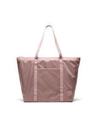 Pink 4