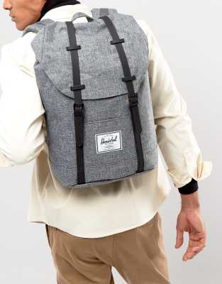 herschel 19l