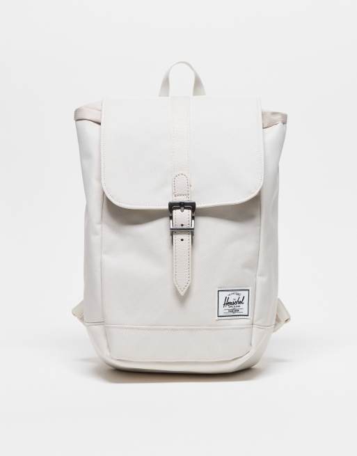 Asos herschel online