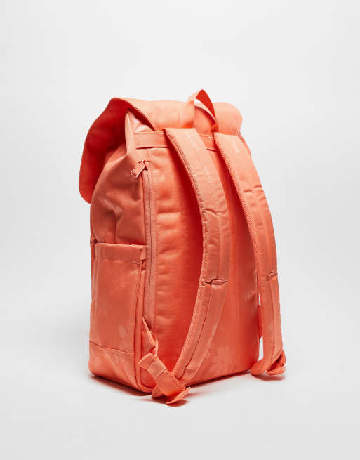 acid wash jansport bag Jansport STUDENT Backpack