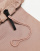 Thumbnail 3 von 4