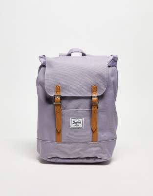 best 45l backpack hiking Mountainsmith Mayhem EVO 45 JanSport Backpack Small Seattle summit_gokyo_trek lightweight waterproof fabric Bag Colour:Purple