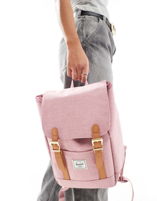 15 laptop backpack Daybreak Recycled 15" Laptop Backpack