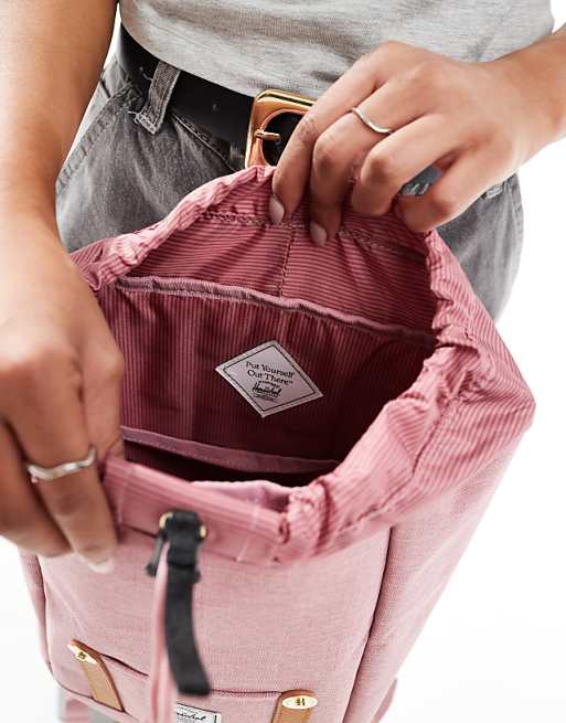 22l backpack holding 15.6 in laptop 22L Travel Backpack USB Charging Business Work Bag Fit 15 inch Laptop