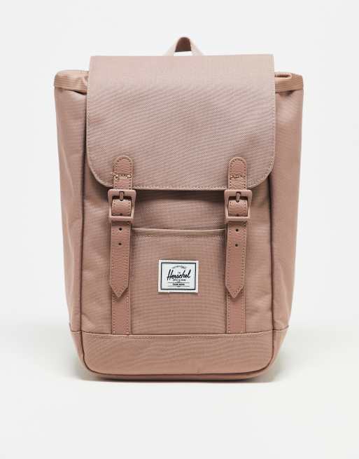 Petit sac a dos herschel best sale