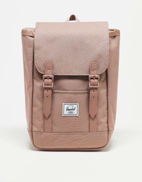 Sac a dos asos femme sale