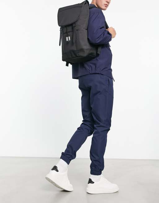 Herschel Supply Co - Retreat Pro Series - Rugzak in zwart, 2 van 4