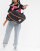 Thumbnail 3 von 4