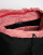 Thumbnail 4 von 4