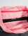 Thumbnail 4 van 4