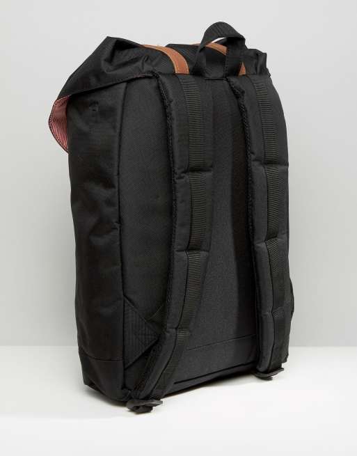 Herschel Supply Co – Retreat - Ryggsäck 19,5 l, 2 av 4