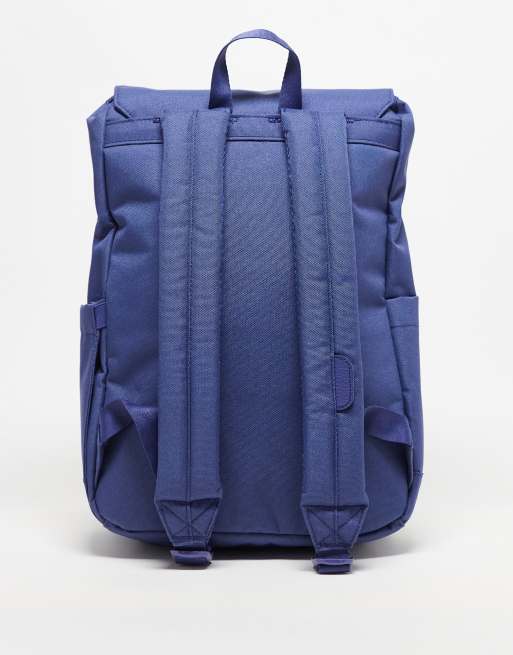 jansport 60l backpack Weekender Large Duffel Size:MK-30000 Internal padded sleeve laptops BW25 Eagle Claw Ice Rod