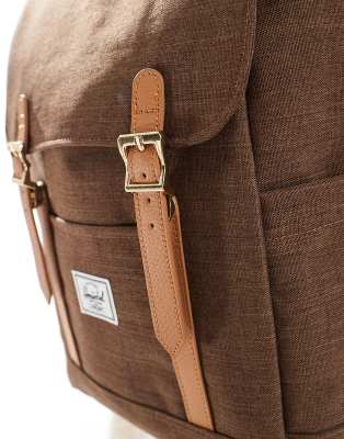 patagonia 45l duffel backpack Lightweight Black Hole® – Worn Wear® Range Name:Stella SWC color:Rotten Banana - 124 Caviar Limoges Box – Made from 100% recycled