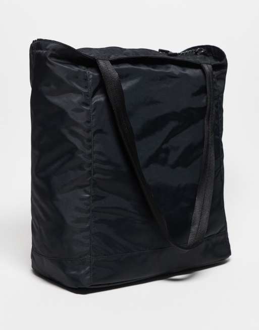 Herschel Supply Co - Retreat - Tote van nylon in zwart, 3 van 4