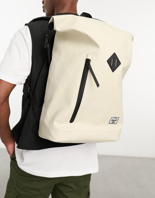 Asos herschel clearance bag