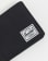 Thumbnail 2 von 4