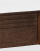 Thumbnail 3 of 3