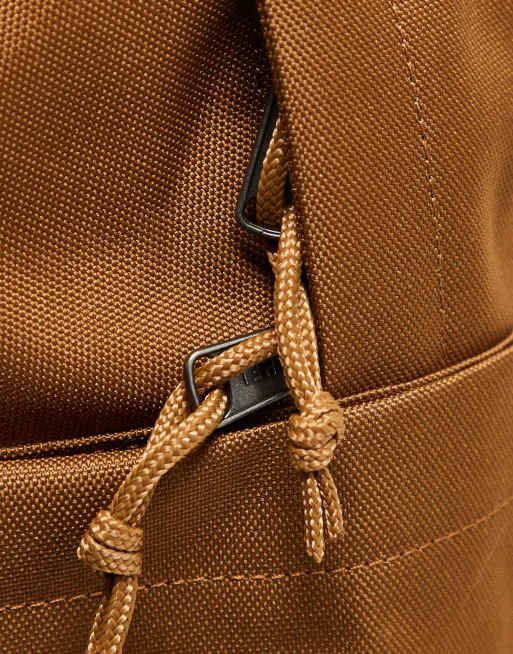 Herschel Supply Co - Sac à dos classique avec empiècement intérieur pour ordinateur portable - Taupe, 2 de 3