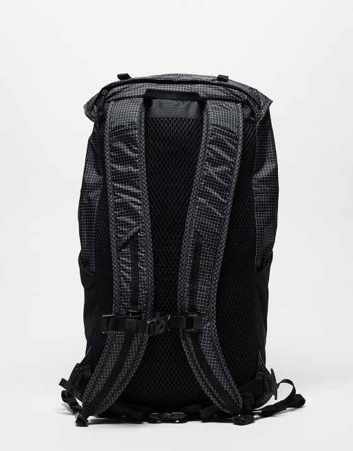 Herschel Supply Co - Sac à dos ultra léger - Noir, 2 de 3