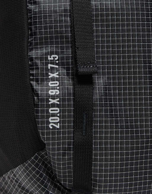 Herschel Supply Co - Sac à dos ultra léger - Noir, 3 de 3