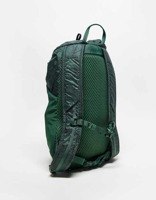 Herschel Backpacks Sac A Dos Herschel Vert Sac à Dos Heritage Vert