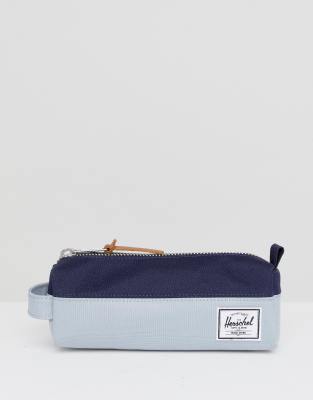 herschel supply co pencil case