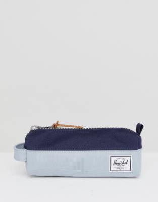 herschel pencil bag