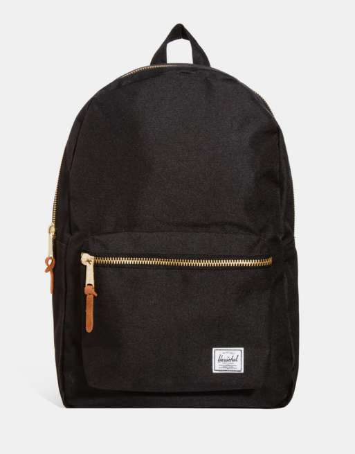 Herschel Supply Co Settlement Sac à dos 23 L ASOS