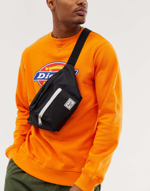 Herschel waist bag outlet seventeen