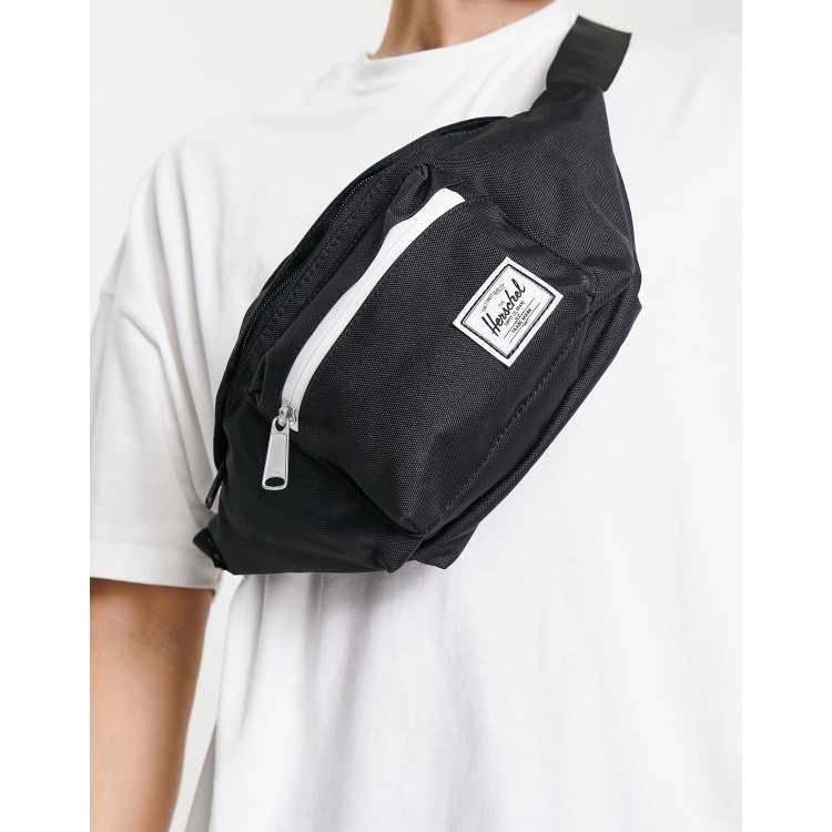 Herschel hotsell waist bag