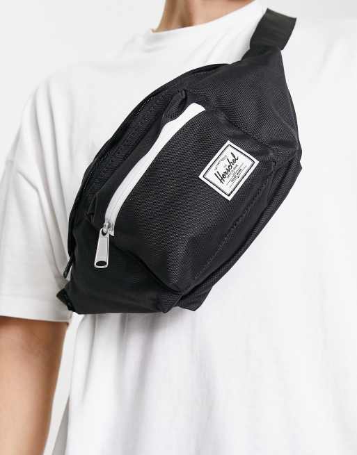 Herschel hot sale waist bag