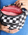 Thumbnail 2 of 4