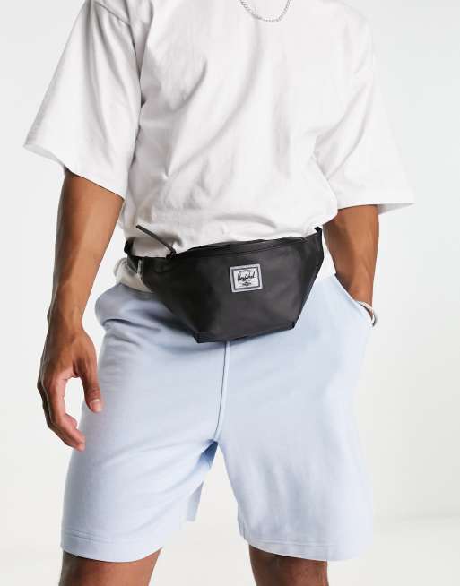 Herschel supply shop co belt bag