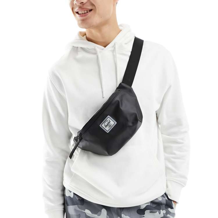 Herschel bumbag outlet