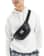 Thumbnail 1 von 4