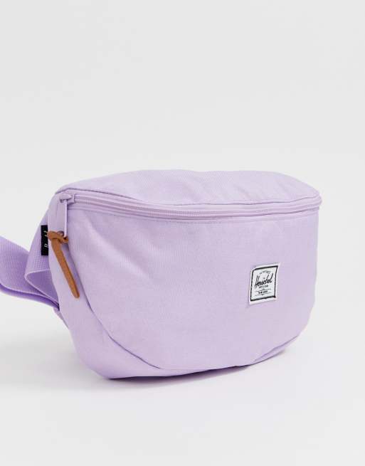 Lilac 2025 bum bag