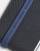 Miniaturebillede 3 af 4