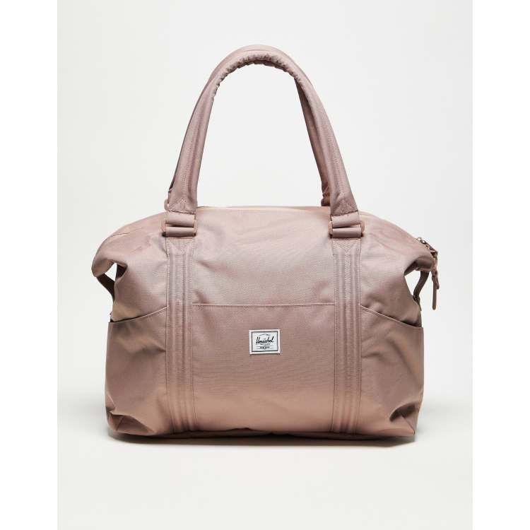 Herschel strand tote shop xs