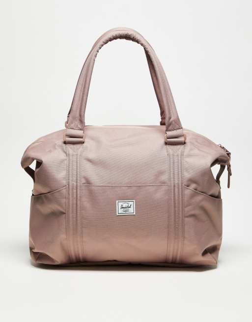 Herschel cheap strand xs