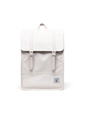 Herschel Supply Co Survey backpack in natural-Neutral