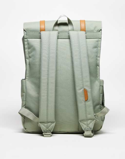 Herschel supply co survey backpack sales