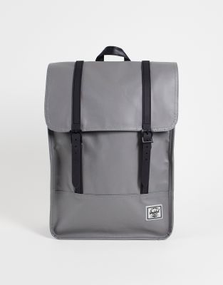 black and rose gold jester north face backpack Women's Jester Luxe
