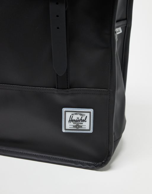 20l backpack jansport Jansport Cross Town Plus Backpack