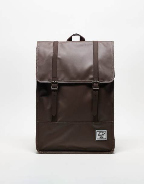 Asos uk backpack best sale