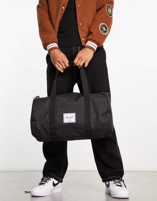 Herschel sutton hotsell duffle bag