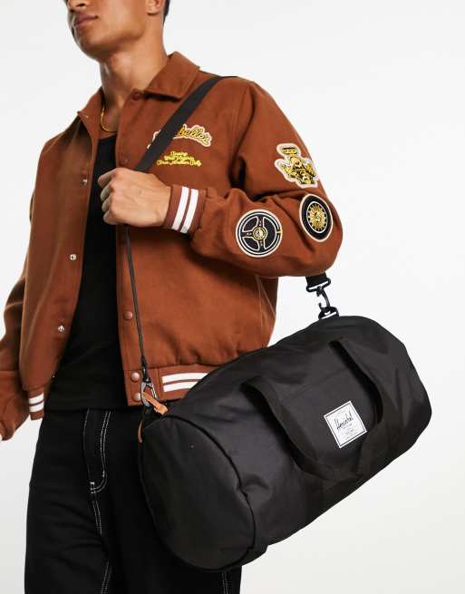 Sac style herschel hot sale