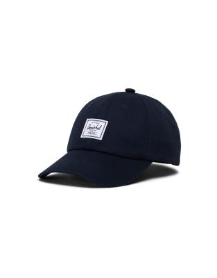 Herschel shops sylas cap