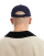 Thumbnail 4 of 4