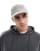 Thumbnail 1 van 3